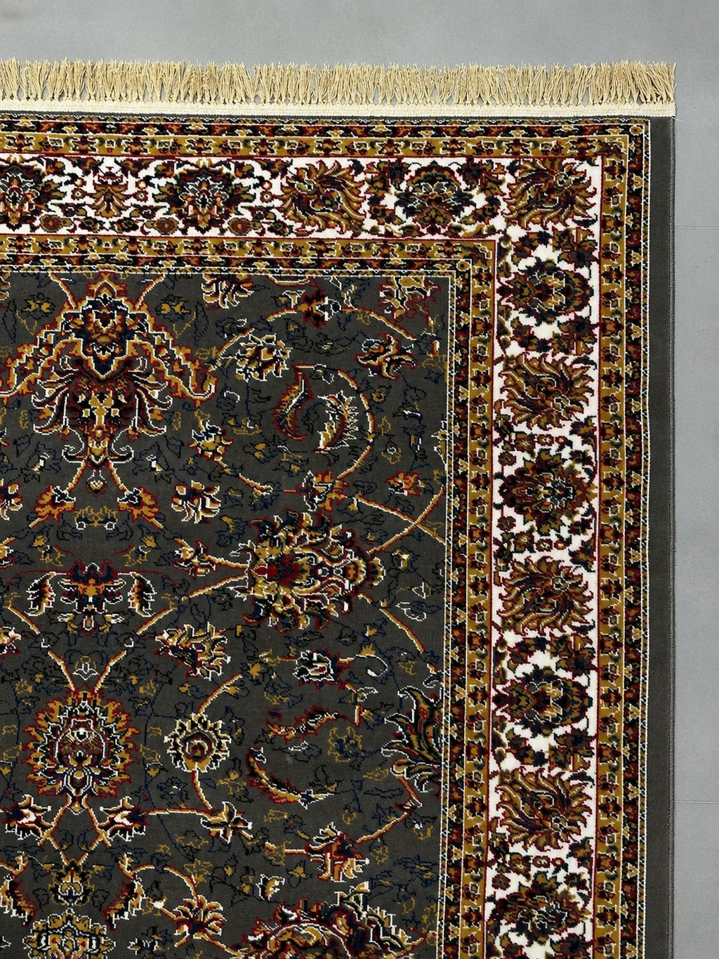 The Isfahan Slate Afshan