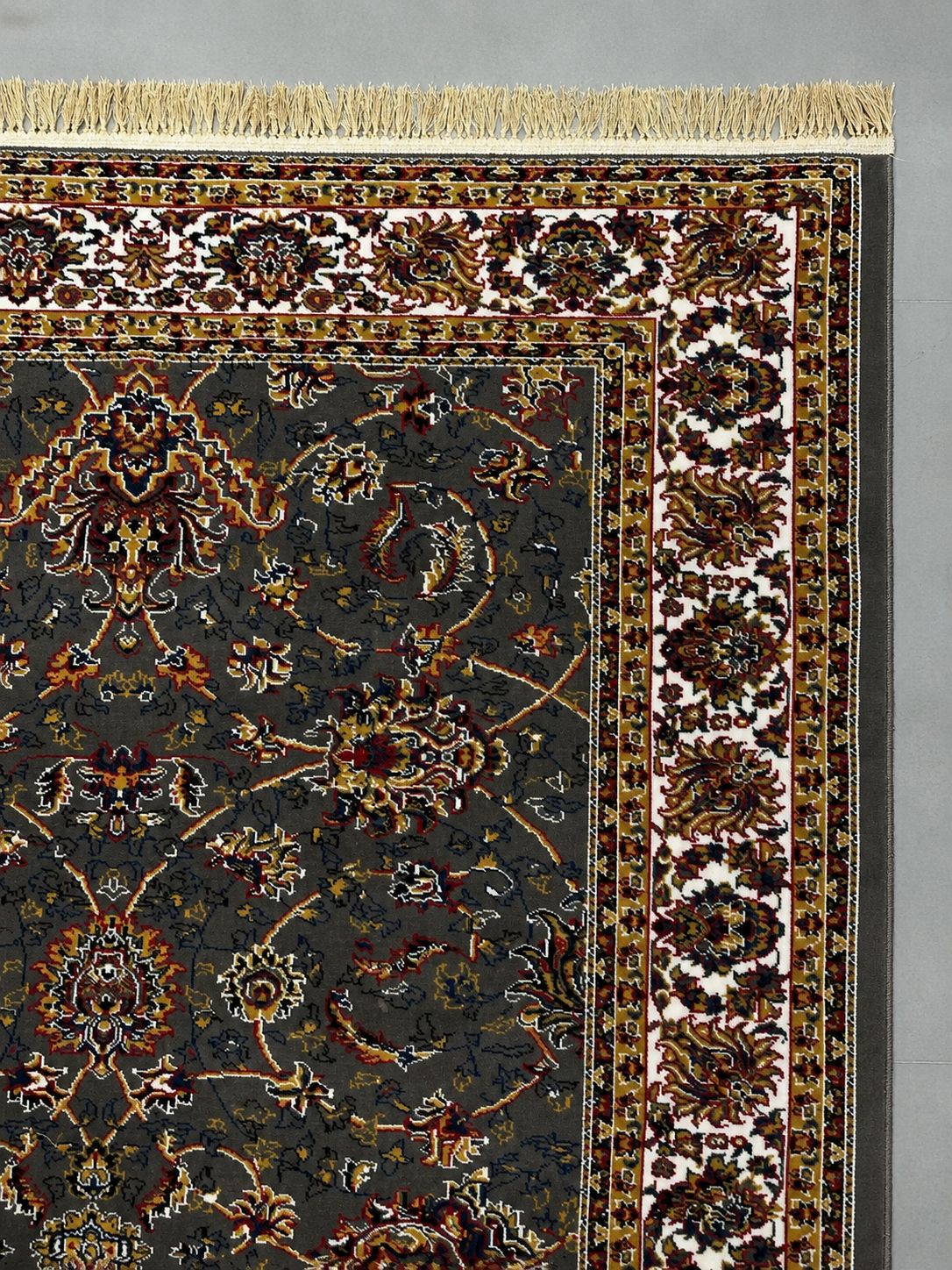 The Isfahan Slate Afshan